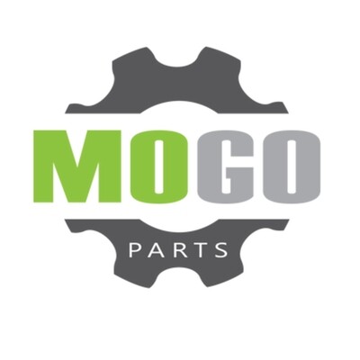 Tap, Fuel, MOGO (Type 3)