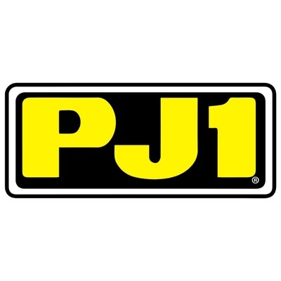 Cleaner, Air Filter, Spray (15oz), PJ1