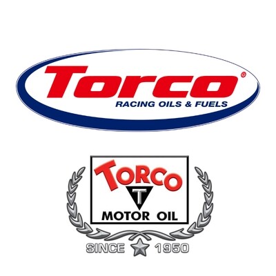 Chain Lube, Power Slide, 5.5 OZ, Torco