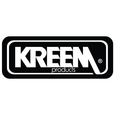 Combo Pack, Tank Liner, Kreem