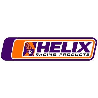 Packing, Silencer, Helix (High Density 4T)