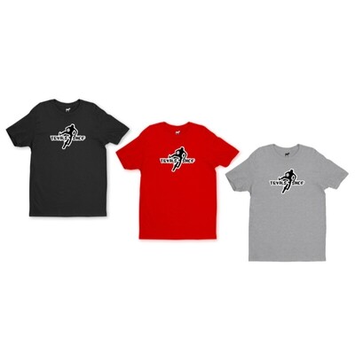 Shirt, Casual, Tryals Shop Shirt, Casual, Tryals Shop