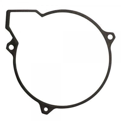 Gasket, Flywheel Cover, Jitsie (Beta Evo 2T)