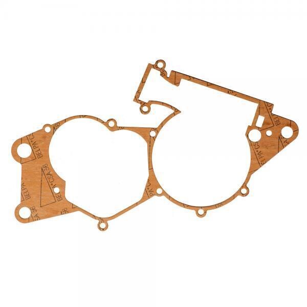 Gasket, Central Crankcase, Jitsie (Beta Evo 2T)