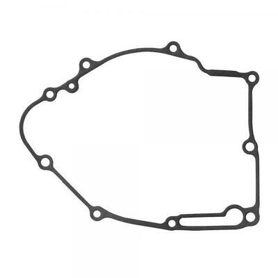 Gasket, Flywheel Cover, Jitsie (Montesa)