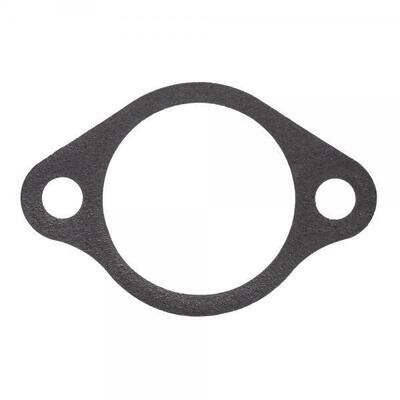 Gasket, Distribution ChainTensioner, Jitsie (Montesa)