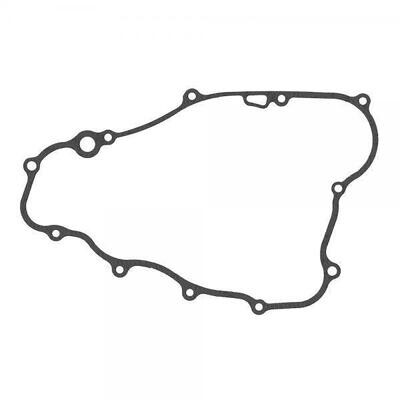 Gasket, Clutch Cover, Jitsie (Montesa)