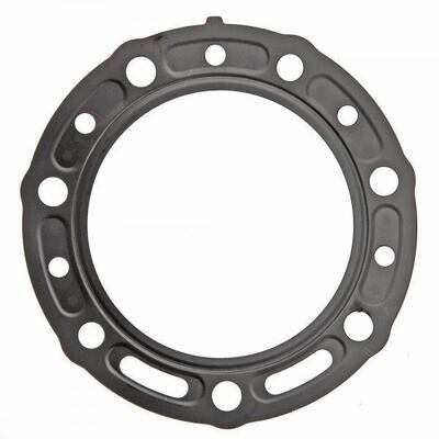 Gasket, Head, Jitsie (Beta 290)