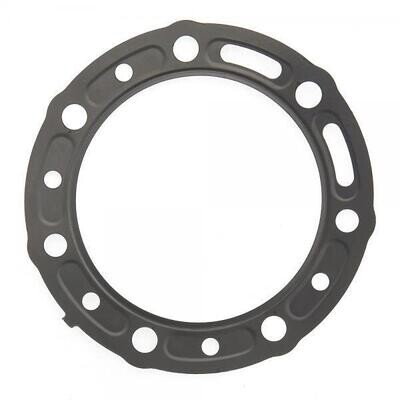 Gasket, Head, Jitsie (Beta 270)