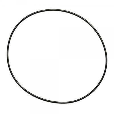 O-Ring, Cylinder Head, Outer, Jitsie (Beta)