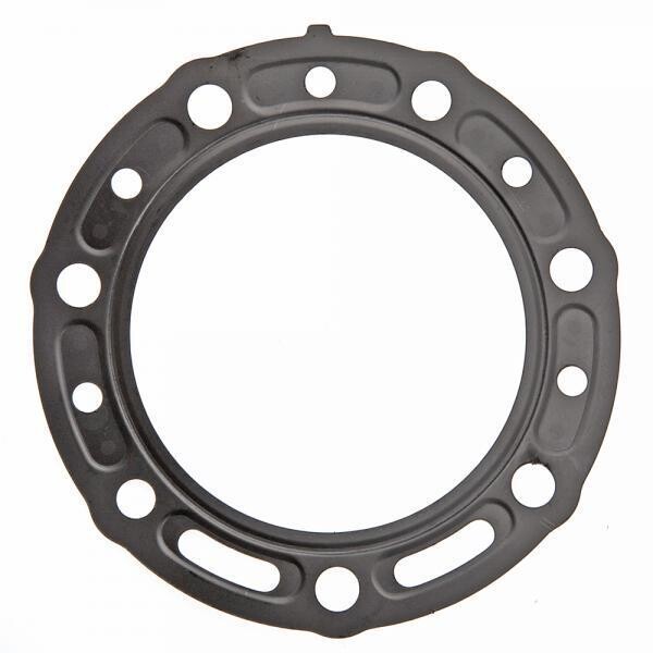 Gasket, Head, Jitsie (Beta 300)