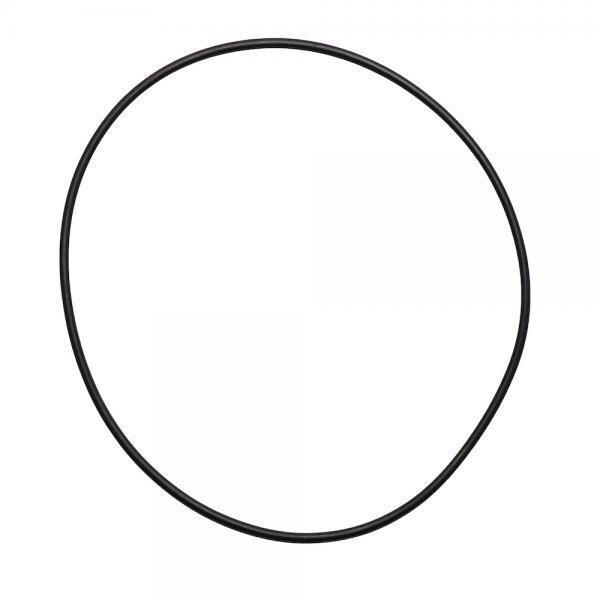 O-Ring, Cylinder Head, Inner, Jitsie (Beta)