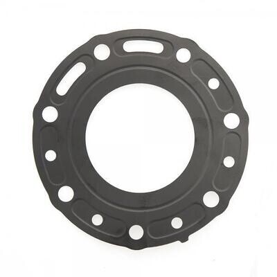 Gasket, Head, Jitsie (Beta 125)