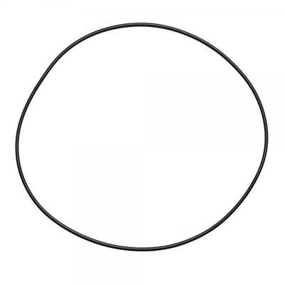 O-Ring, Cylinder Head, Outer, Jitsie (Beta)