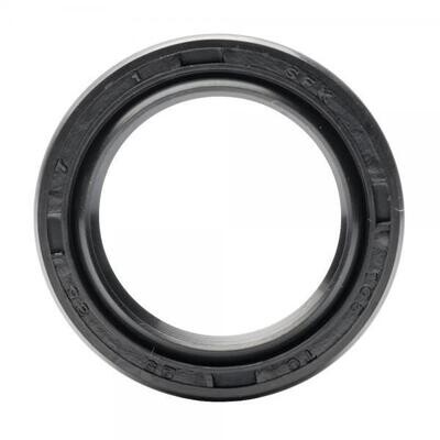 Seal, Oil, Crankshaft, Jitsie (Beta)