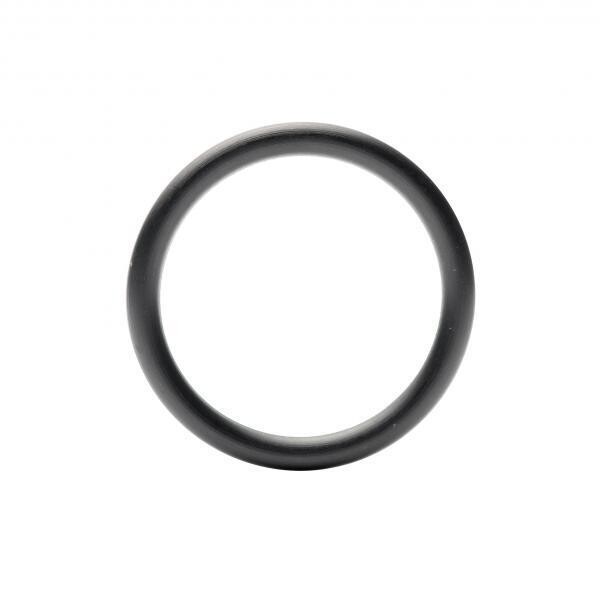 O-Ring, Clutch Piston, Jitsie (Beta)