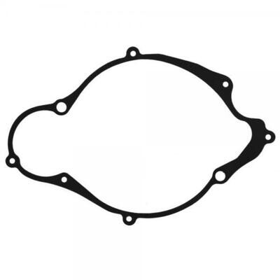 Gasket, Clutch Cover, Jitsie (Gas Gas)