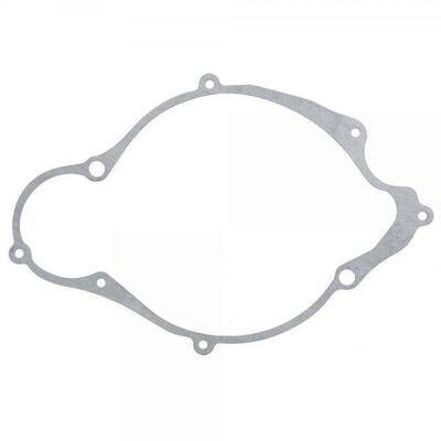 Gasket, Clutch Cover, Jitsie (Gas Gas)
