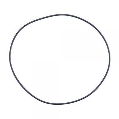 O-Ring, Cylinder Head, Outer, Jitsie (Gas Gas)