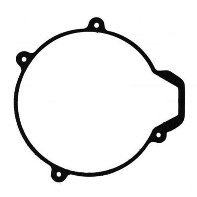 Gasket, Flywheel Cover, Jitsie (Gas Gas)