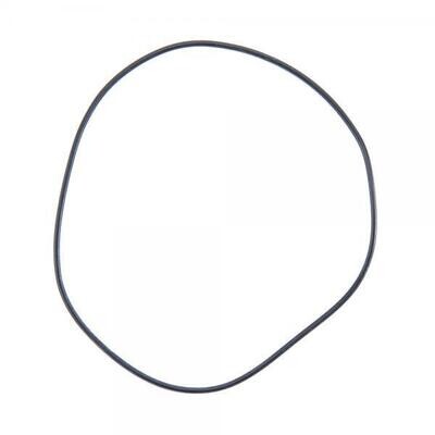 O-Ring, Cylinder Head, Outer, Jitsie (Gas Gas)