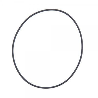 O-Ring, Cylinder Head, Inner, Jitsie (Gas Gas)