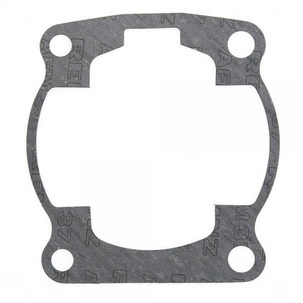 Gasket, Base, Jitsie (Gas Gas)