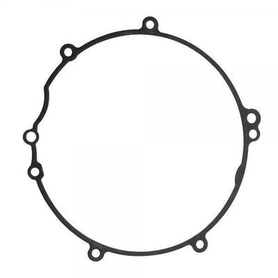 Gasket, Clutch Cover, Jitsie (Gas Gas)