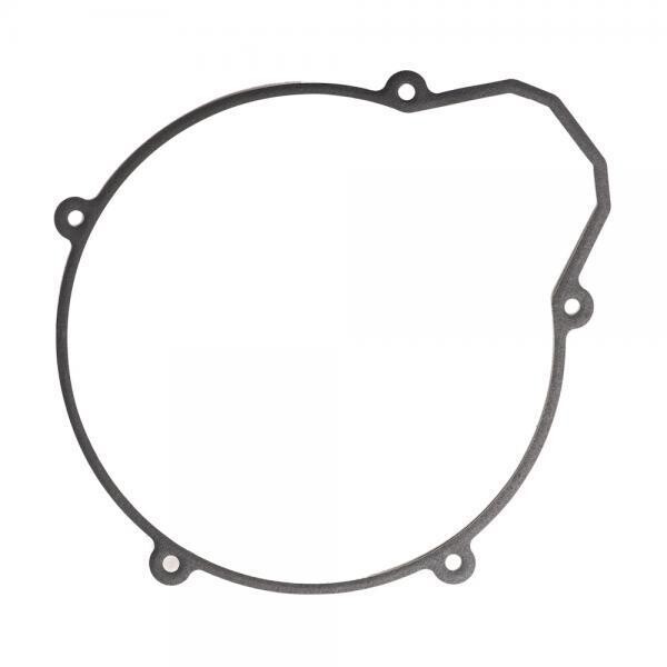 Gasket, Flywheel Cover, Jitsie (TRS)