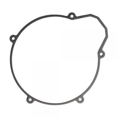 Gasket, Flywheel Cover, Jitsie (TRS)