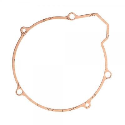 Gasket, Flywheel Cover, Jitsie (Vertigo)