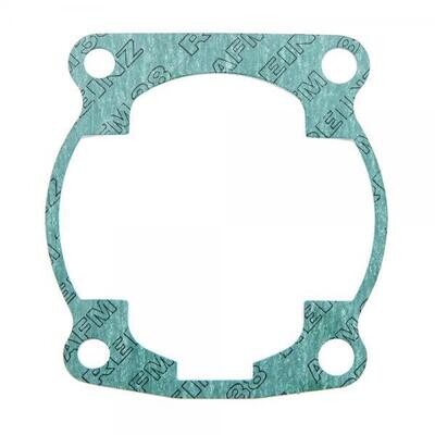 Gasket, Base, Jitsie (Gas Gas)