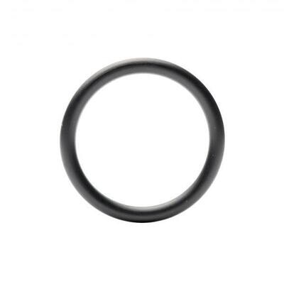 O-Ring, Clutch Piston, Slave Cylinder, Jitsie (Beta)