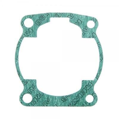 Gasket, Base, Jitsie (Gas Gas)