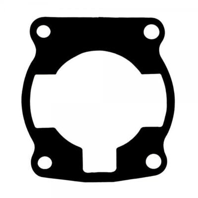 Gasket, Base, Jitsie (Gas Gas)