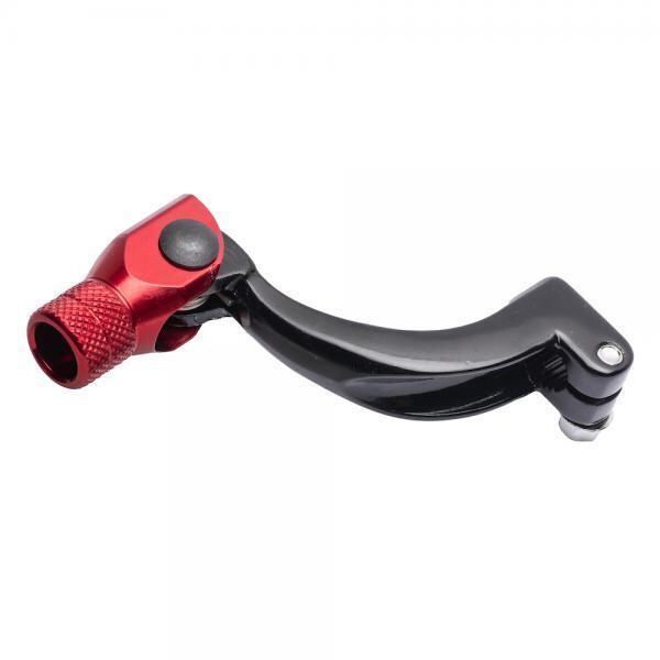 Lever, Shift, Race Jitsie (Gas Gas), COLOR (Call for Availability): Red