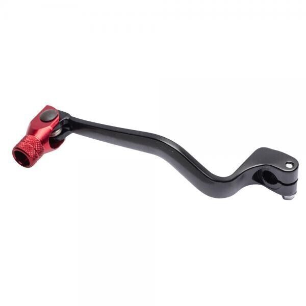 Lever, Shift, Race Jitsie (Beta), COLOR (Call for Availability): Red