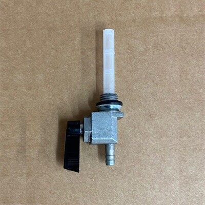 Tap, Fuel, Spanish Bikes