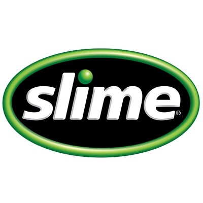 Valve Core, Short, Slime (4 Ea)