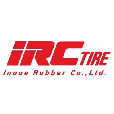 Tube, 18", IRC