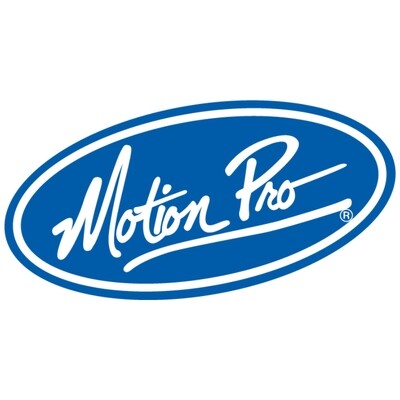 Lever Assembly, Brake, Motion Pro