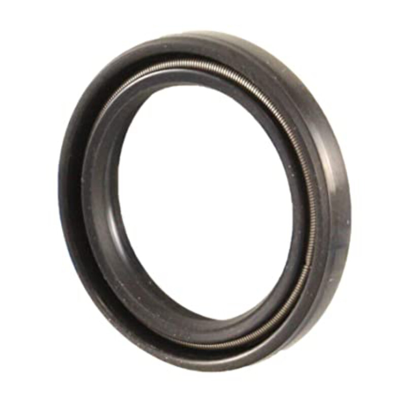 Seal, Oil, Kickstart, EAI, (Gas Gas / TRS)