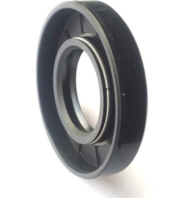 Seal, Oil, Water Pump (Sherco/Scorpa)