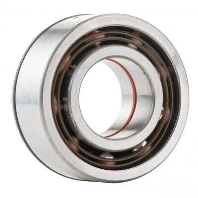 Bearing, Crankshaft, 6205  (Gas Gas)
