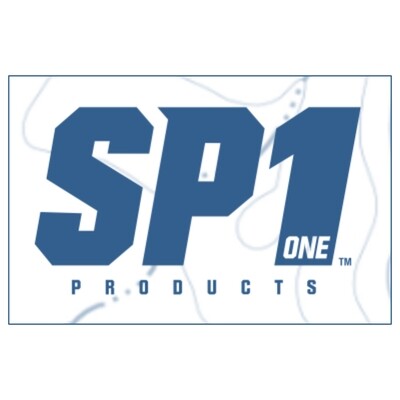 Cap /Cover, Spark Plug, SP1 (01-109)