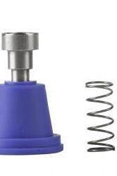 Kit, Repair, Spring + Screw, SM Trial