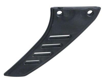 Guard, Sprocket, Rear, Beta (& Various)