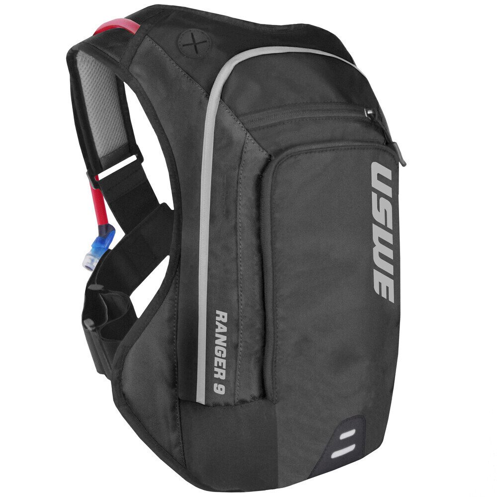 Backpack, Hydration, Ranger 9, USWE (3.0L)