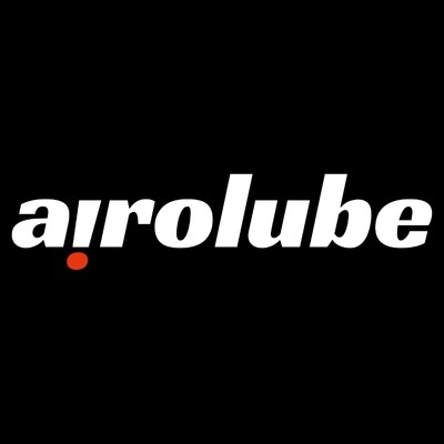 Paste, Assembly, Universal, 50ml, Airolube