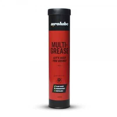 Grease, Multi, 400ml, Airolube